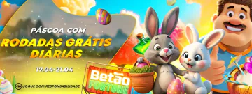 Benefícios premium para jogadores VIP