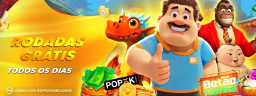 Promoção especial de boas-vindas no 9rbet