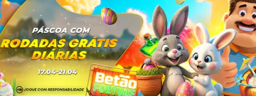 Jogos emocionantes e apostas esportivas ao vivo