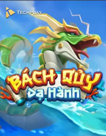 Bach Quy Da Hanh