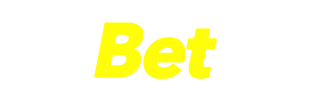 Logo 9rbet
